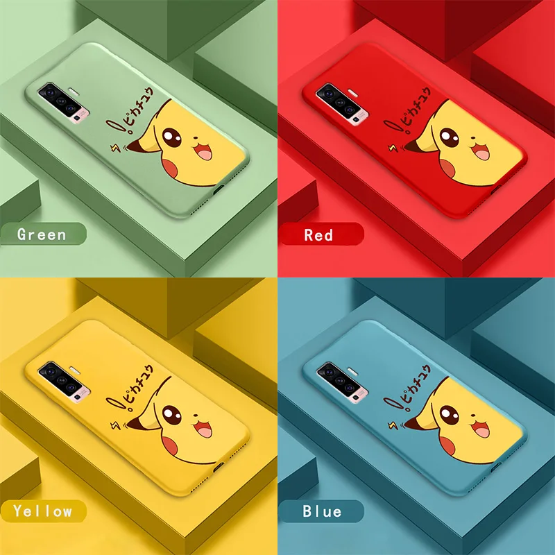 Чехол для телефона Vivo X50 S1 Pro V17 Россия Funda Plus X60 S10 X70 роскошный силиконовый мягкий чехол Модный Ультратонкий чехол-накладка
Чехол для телефона Vivo X50 S1 Pro V17 Россия Funda Plus X60 S10 X70 роскошный силиконовый мягкий чехол Модный Ультратонкий чехол-накладка