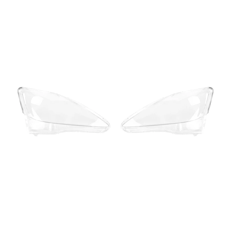 for Lexus IS250 IS300 IS350 2006-2012 Car Headlight Cover head light lamp Lens Auto Shell Cover
for Lexus IS250 IS300 IS350 2006-2012 Car Headlight Cover head light lamp Lens Auto Shell Cover