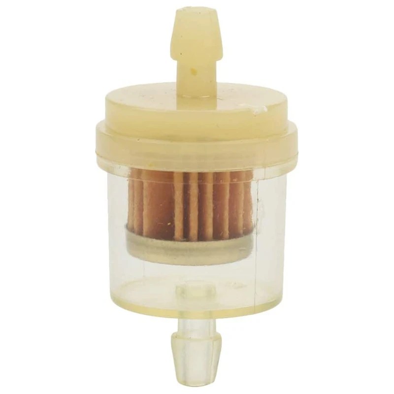 GCV160 GCV190 for Honda Air Filter GCV160A GCV160LA GCV135 GC135 GC160 GCV190LA Engine 17211-ZL8-023 17211-ZL8-003
GCV160 GCV190 for Honda Air Filter GCV160A GCV160LA GCV135 GC135 GC160 GCV190LA Engine 17211-ZL8-023 17211-ZL8-003