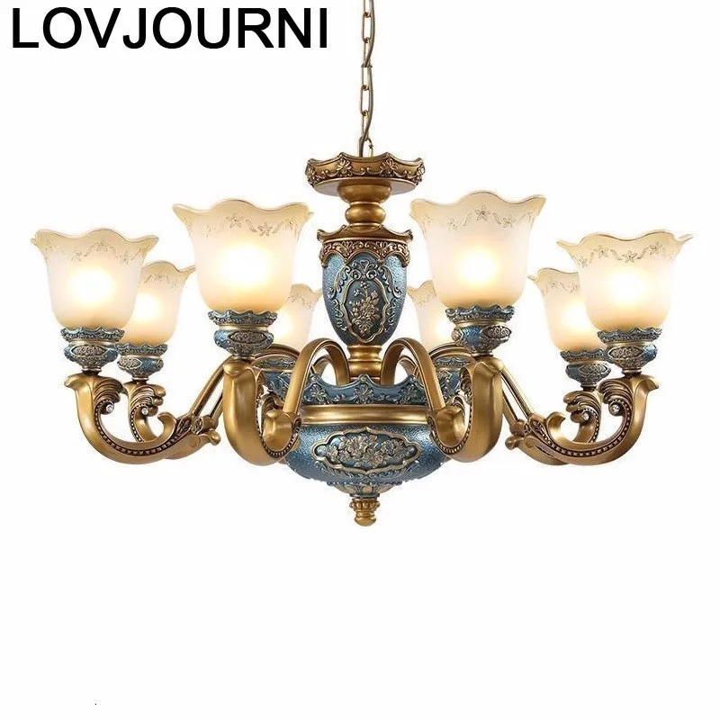 Lampara De Techo Colgante Moderna Home Deco Light Industrial Decor Hanging Lamp Suspension Loft Luminaire Suspendu Hanglamp
Lampara De Techo Colgante Moderna Home Deco Light Industrial Decor Hanging Lamp Suspension Loft Luminaire Suspendu Hanglamp