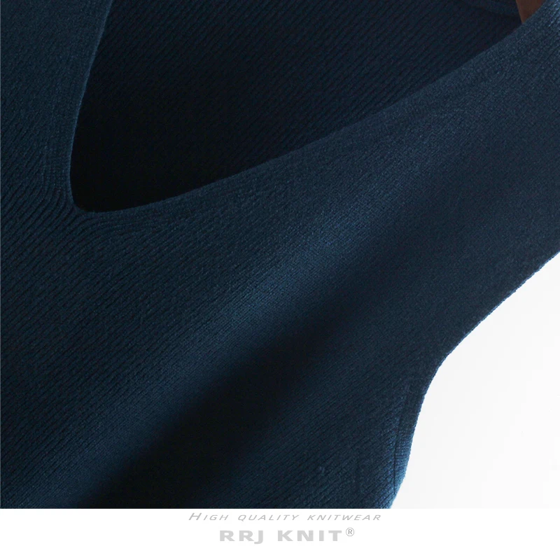 ZCSMLL V-neck Side Drawstring Knit Vest Sweater Waistcoat with Thin and Warm Bottoming Sleeveless Women Tops 2021 Spring
ZCSMLL V-neck Side Drawstring Knit Vest Sweater Waistcoat with Thin and Warm Bottoming Sleeveless Women Tops 2021 Spring