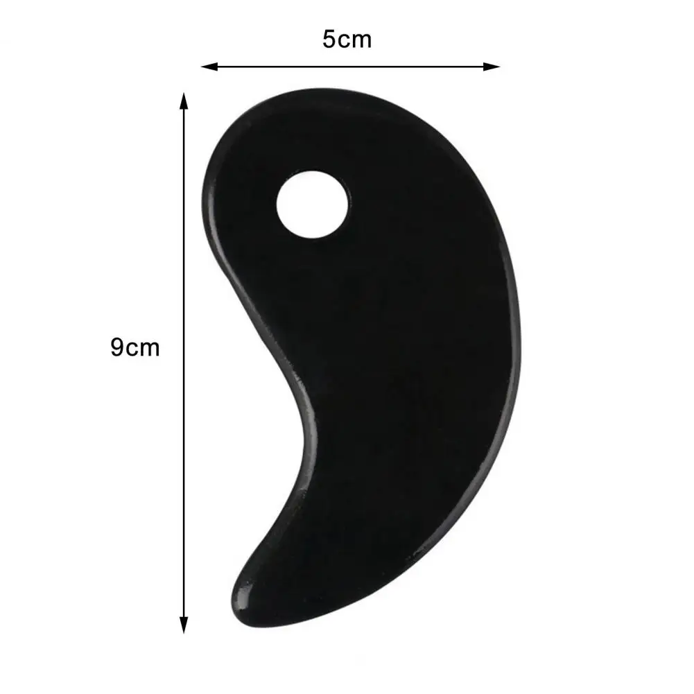 Stone Massage Guasha Scraping Massage Scraper Face Massager Acupuncture GuaSha Board Acupoint Face Eye Care SPA Massage Tool
Stone Massage Guasha Scraping Massage Scraper Face Massager Acupuncture GuaSha Board Acupoint Face Eye Care SPA Massage Tool