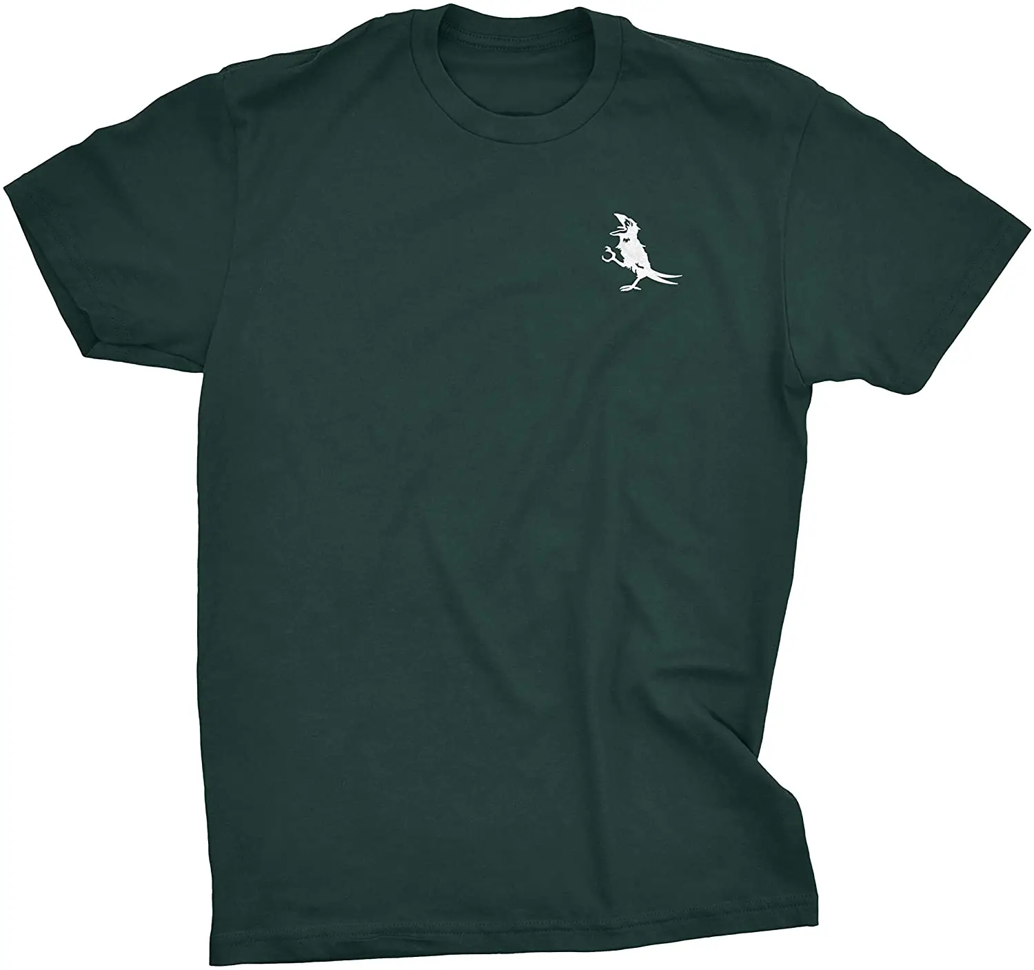 2021 Summer Men's T-shirt Unknown Animal Simple Pattern Printing High-quality Cotton Casual Simple Oversized Men's Clothing
2021 Summer Men's T-shirt Unknown Animal Simple Pattern Printing High-quality Cotton Casual Simple Oversized Men's Clothing