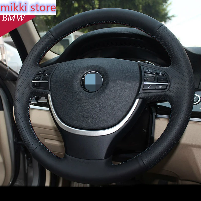 Chrome Car Steering wheel sequins decoration Cover Sticker Decals Car styling for BMW 5/7 Series GT F10 F18 F01 F07 Accessories
Chrome Car Steering wheel sequins decoration Cover Sticker Decals Car styling for BMW 5/7 Series GT F10 F18 F01 F07 Accessories