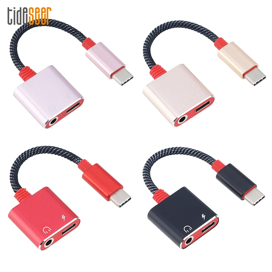 USB-C с адаптером Aux кабель с разъемом USB типа C для 3,5 мм разъем для наушников аудио конвертер кабель для Xiaomi Huawei Samsung 500 шт
USB-C с адаптером Aux кабель с разъемом USB типа C для 3,5 мм разъем для наушников аудио конвертер кабель для Xiaomi Huawei Samsung 500 шт