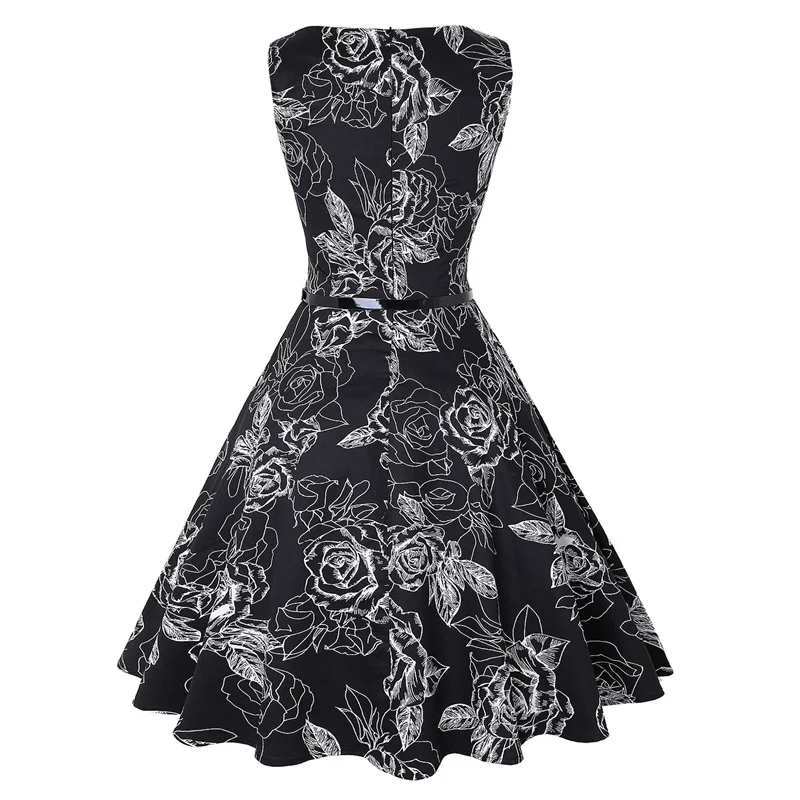 2021 New Summer Holiday Fashion Plus Large Size Women Casual Dress Beach Wear Sexy Boho Floral Print Maxi Long Bohemian Dress
2021 New Summer Holiday Fashion Plus Large Size Women Casual Dress Beach Wear Sexy Boho Floral Print Maxi Long Bohemian Dress