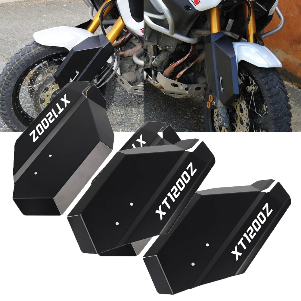 Мотоциклетные аксессуары, защита передней вилки для Yamaha XT1200Z XTZ1200 XT1200Z E SUPER ABS RAID EDITION, защита для ног вилки
Мотоциклетные аксессуары, защита передней вилки для Yamaha XT1200Z XTZ1200 XT1200Z E SUPER ABS RAID EDITION, защита для ног вилки