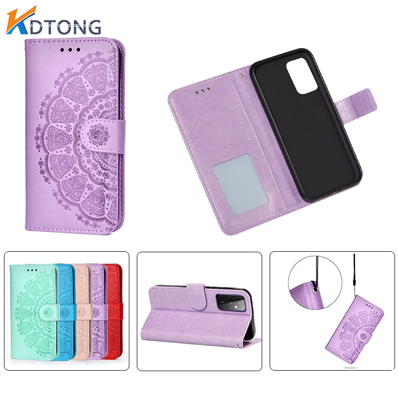 Solid Color Wallet Card Slot Case For Samsung Galaxy A91 A90 A82 A81 A72 A71 A70 A52 A51 A50 A42 A41 A40 A32 A31 A30 S 5G Cover
Solid Color Wallet Card Slot Case For Samsung Galaxy A91 A90 A82 A81 A72 A71 A70 A52 A51 A50 A42 A41 A40 A32 A31 A30 S 5G Cover