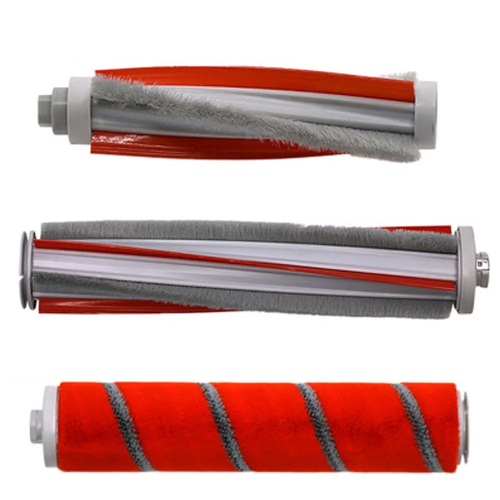 Carpet Floor Brush For Xiaomi Roidmi F8 Vacuum Cleaner Home Cleaning Mite Removal Brush Kit Robot Vacuum Cleaner Spare Parts
Carpet Floor Brush For Xiaomi Roidmi F8 Vacuum Cleaner Home Cleaning Mite Removal Brush Kit Robot Vacuum Cleaner Spare Parts