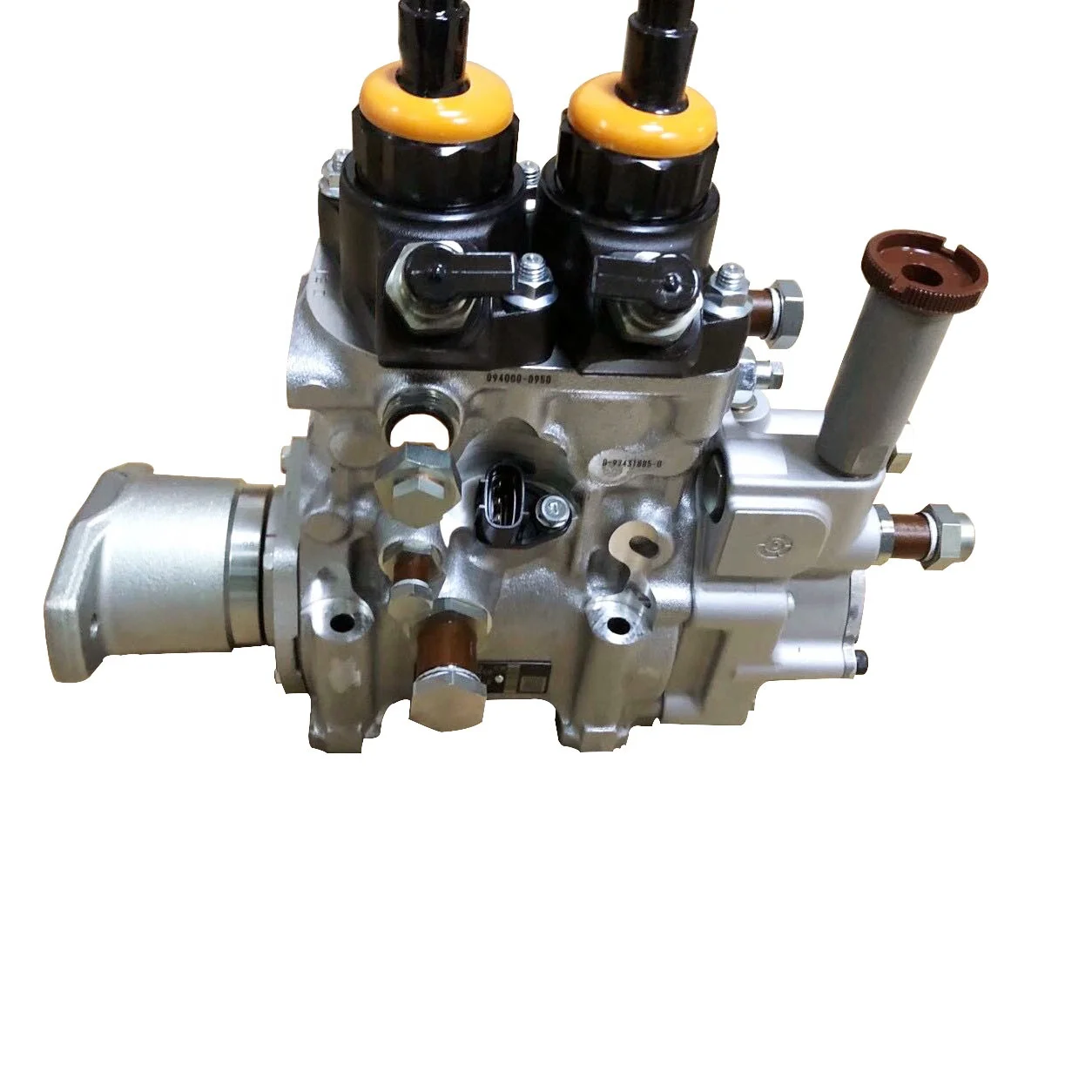excavator engine part isuzu 6wg1 6bg1 6bd1 6hk1 6hh1 fuel injection pump 8-97431885-0 094000-0950
excavator engine part isuzu 6wg1 6bg1 6bd1 6hk1 6hh1 fuel injection pump 8-97431885-0 094000-0950