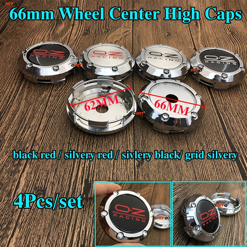 4pcs/set Chrome PVC 66mm 6.6cm Car Styling Logo OZ O,Z Racing Wheel Center Hub Cap Covers
4pcs/set Chrome PVC 66mm 6.6cm Car Styling Logo OZ O,Z Racing Wheel Center Hub Cap Covers