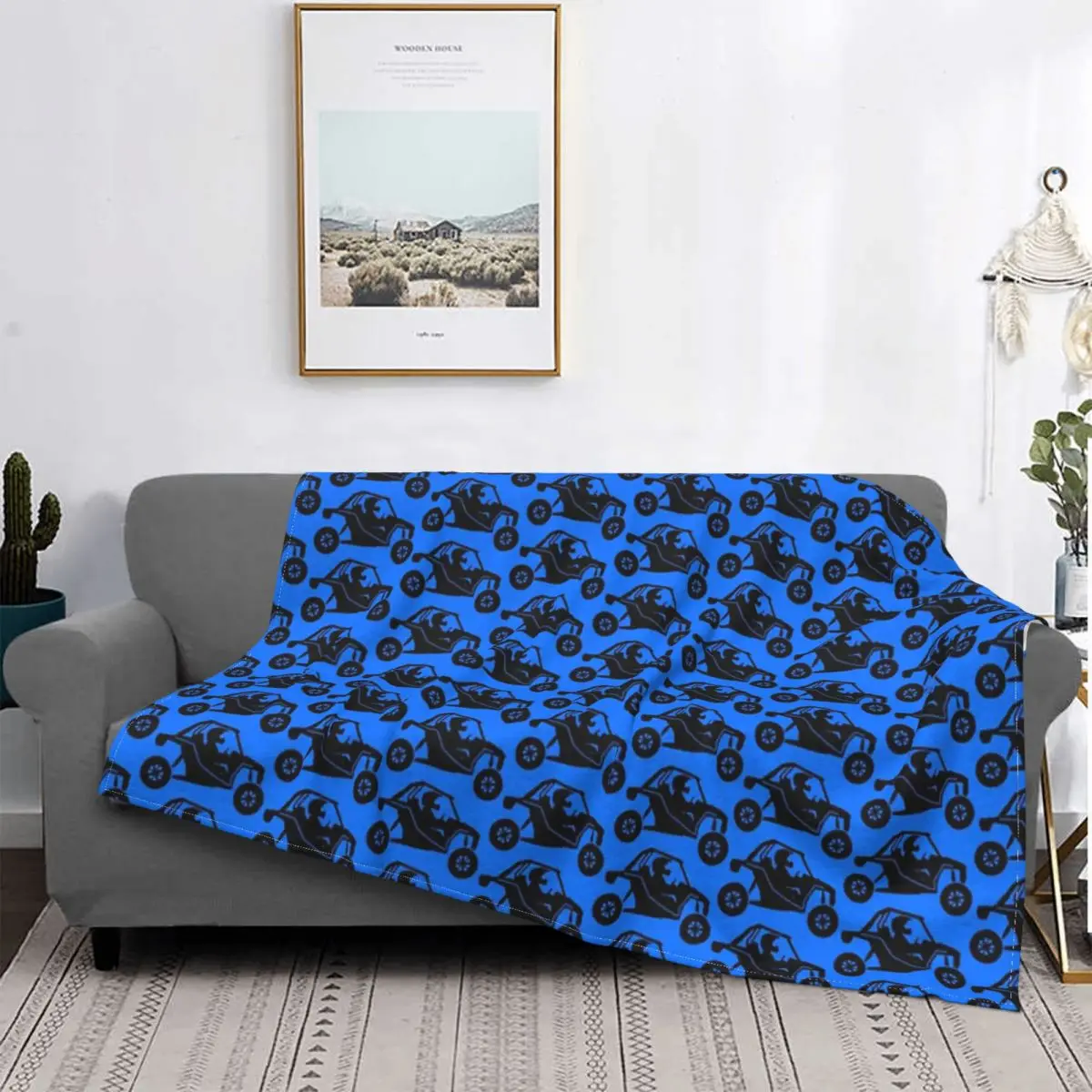 Rzr Sxs Driver Riding 2 Blanket Bedspread Bed Plaid Bed Plaid Bedspread 150 Fleece Blanket Beach Towel Luxury
Rzr Sxs Driver Riding 2 Blanket Bedspread Bed Plaid Bed Plaid Bedspread 150 Fleece Blanket Beach Towel Luxury
