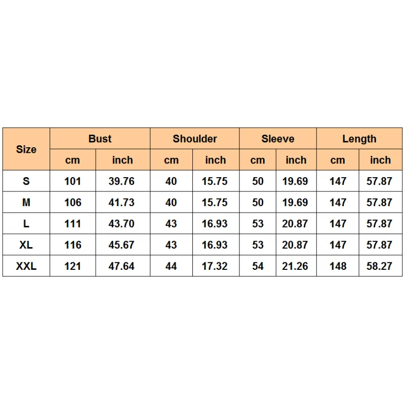 African Dresses For Women Maxi Dress Fall 2021 Loose Muslim Jalabiya Abaya Dress Long Sleeve Arabic Islamic Dubai Clothes Abaya
African Dresses For Women Maxi Dress Fall 2021 Loose Muslim Jalabiya Abaya Dress Long Sleeve Arabic Islamic Dubai Clothes Abaya