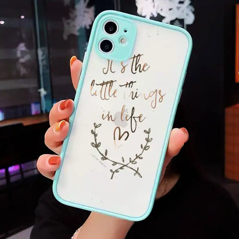 Bling love art pattern luxury Phone Cases coque matte transparent For iphone 7 8 11 12 plus mini x xs xr pro max cover
Bling love art pattern luxury Phone Cases coque matte transparent For iphone 7 8 11 12 plus mini x xs xr pro max cover