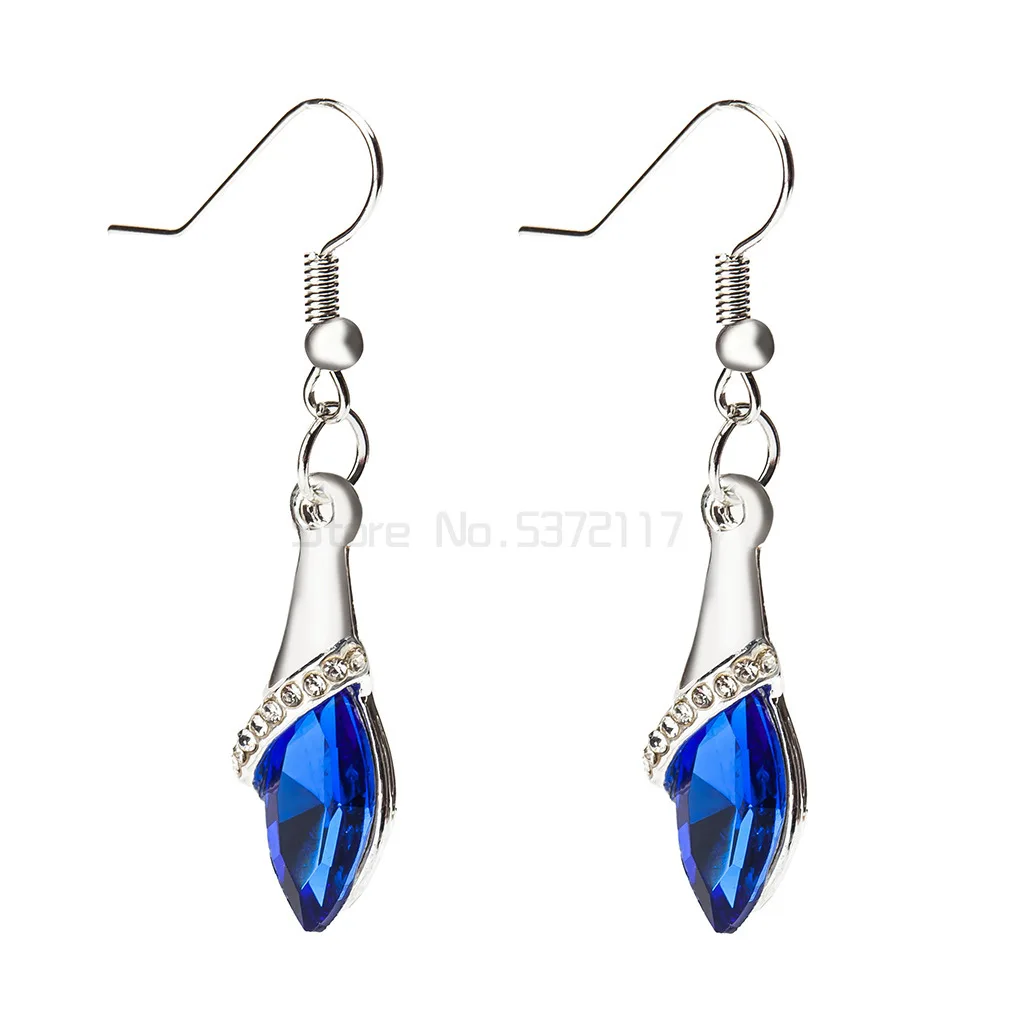 Natural Rose chalcedony earrings for women, drop Silver Earrings 925 for women, jewelry
Natural Rose chalcedony earrings for women, drop Silver Earrings 925 for women, jewelry