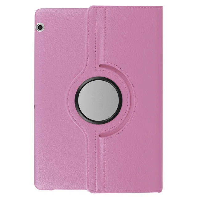 Leather Smart Tablet Case Cover Huawei Matepad T10S 10.1"2020 AGS3-L09/AGS3-W09 Stand Case For Huawei Matepad T10 9.7" AGR-L09
Leather Smart Tablet Case Cover Huawei Matepad T10S 10.1"2020 AGS3-L09/AGS3-W09 Stand Case For Huawei Matepad T10 9.7" AGR-L09