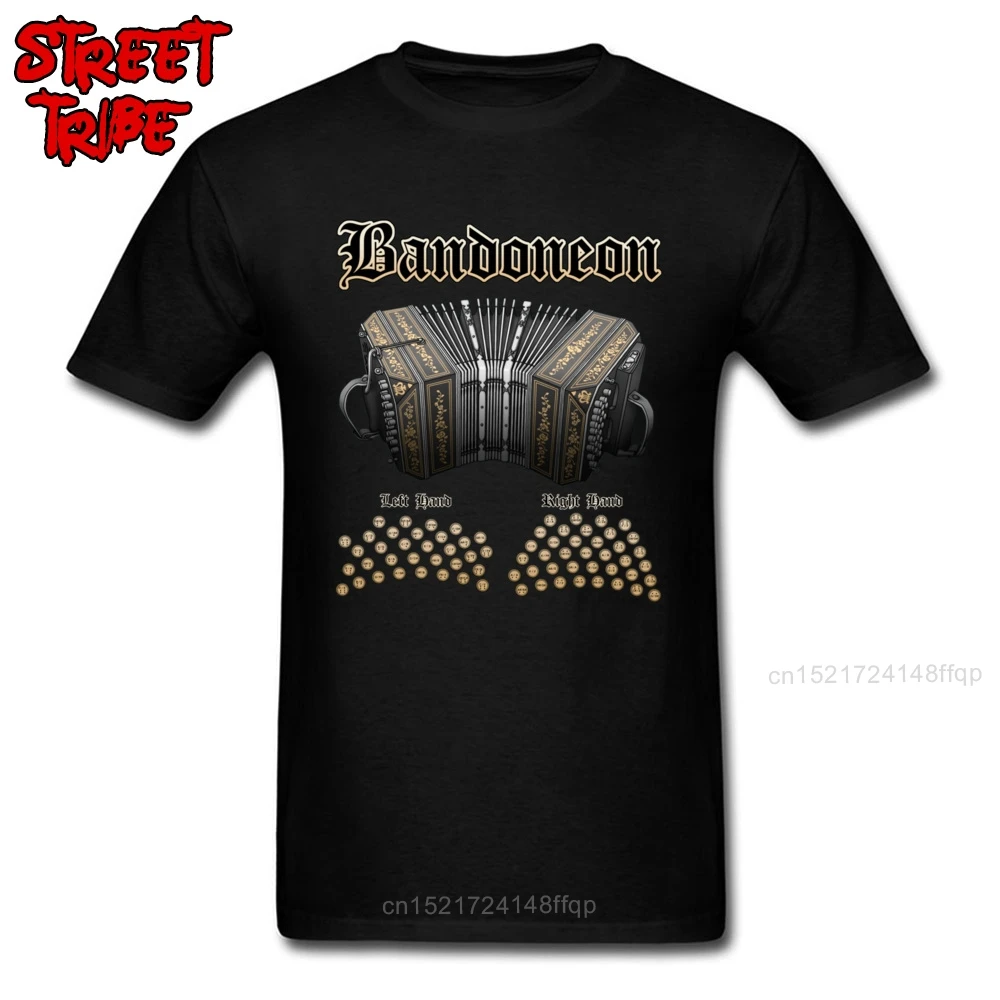 Мужская классическая футболка Bandoneon, Классическая дизайнерская футболка в стиле панк 2019 с изображением головы черепа из 100% хлопка, футболки из тяжелого металла
Мужская классическая футболка Bandoneon, Классическая дизайнерская футболка в стиле панк 2019 с изображением головы черепа из 100% хлопка, футболки из тяжелого металла