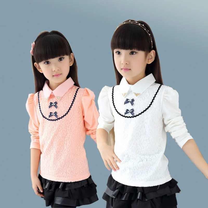2022 autumn children's clothes girls sweaters solid long sleeve lace thin baby girl pullovers sweaters for girls kids sweater
2022 autumn children's clothes girls sweaters solid long sleeve lace thin baby girl pullovers sweaters for girls kids sweater