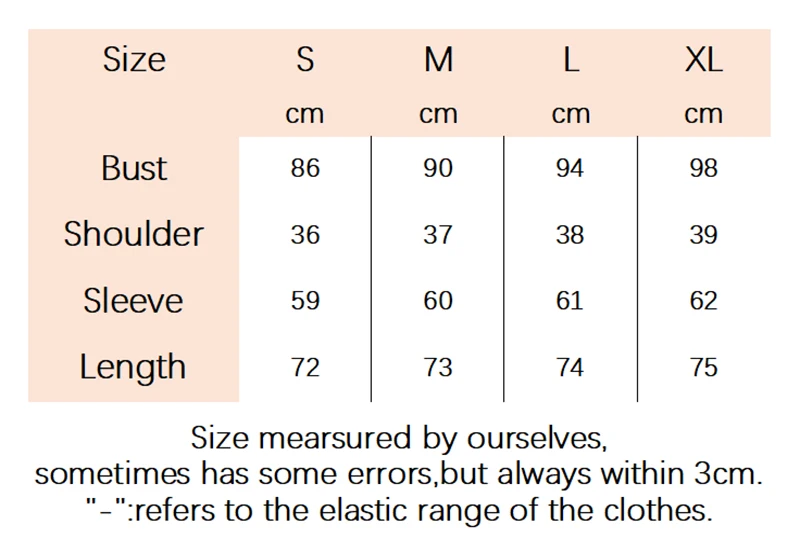 2021 Fashion Women Hoodie Romper Drawstring Solid Gray Zipper Casual Long Sleeve Short Playsuit Casual Autumn Winter Streetwear
2021 Fashion Women Hoodie Romper Drawstring Solid Gray Zipper Casual Long Sleeve Short Playsuit Casual Autumn Winter Streetwear