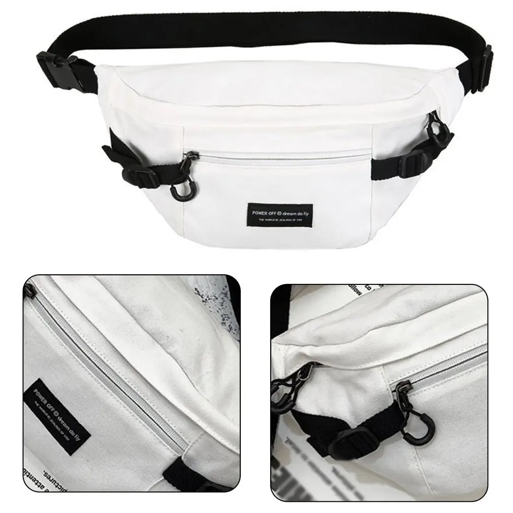 Canvas Messenger One-shoulder Cool Small Square Bag Tooling Hong Kong Japanese Style Large Capacity Bag
Canvas Messenger One-shoulder Cool Small Square Bag Tooling Hong Kong Japanese Style Large Capacity Bag
