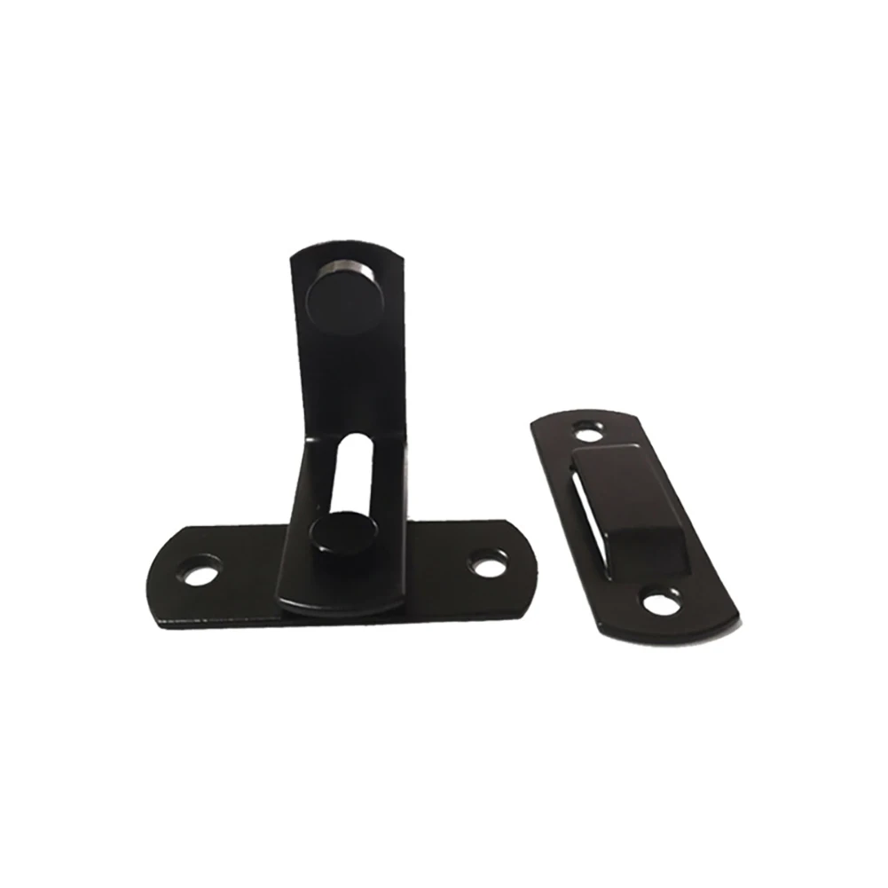1pc Barn Door Cast Metal Hook Latch Lock Texture Country Rustic Decoration Ornament American Right Angle Sliding Door Buckle
1pc Barn Door Cast Metal Hook Latch Lock Texture Country Rustic Decoration Ornament American Right Angle Sliding Door Buckle