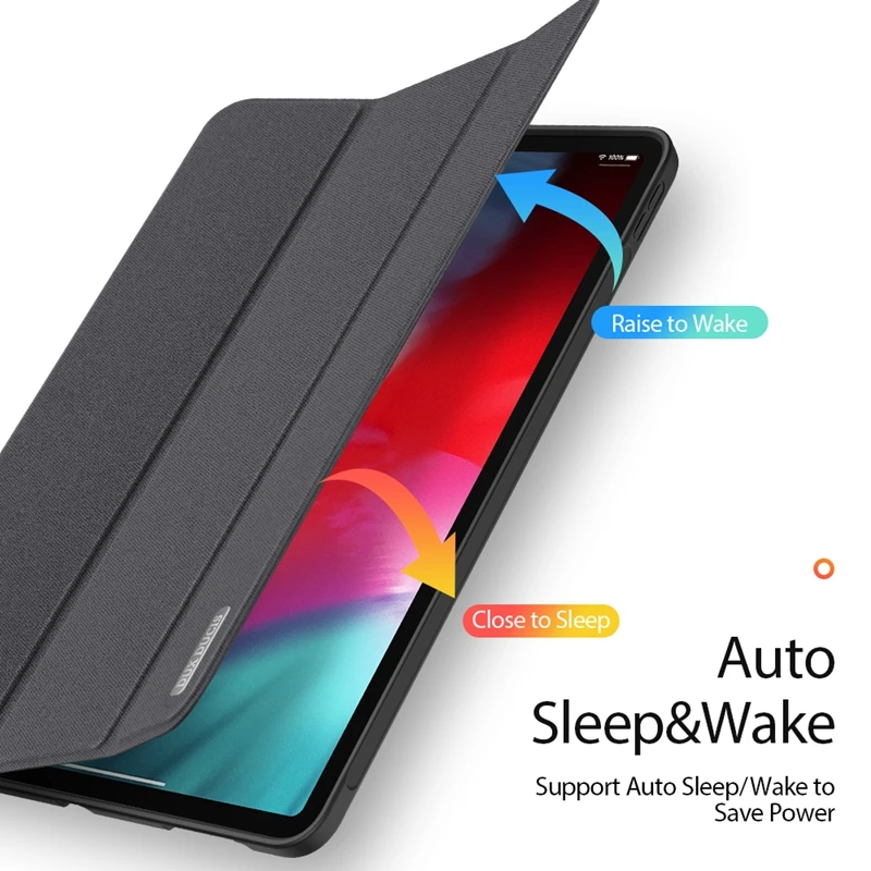 Tablet Case for ipad Air4 10.9 Tablet Flip Protective Case with Pen Slot Support Pen Wireless Charge
Tablet Case for ipad Air4 10.9 Tablet Flip Protective Case with Pen Slot Support Pen Wireless Charge