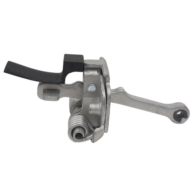 Для Seagate дверной замок передней двери шарнир проверьте ремень для Seat Arosa 1997-2004 для Volkswagen Lupo 1998-2005 6E0837249C 6x0837249
Для Seagate дверной замок передней двери шарнир проверьте ремень для Seat Arosa 1997-2004 для Volkswagen Lupo 1998-2005 6E0837249C 6x0837249