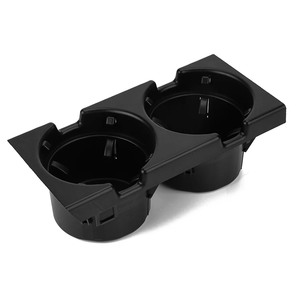 Center Console Cup Coin Holder Center Console Storage Box Cup Coin Holder for BMW E46 51168217953 51168217957
Center Console Cup Coin Holder Center Console Storage Box Cup Coin Holder for BMW E46 51168217953 51168217957