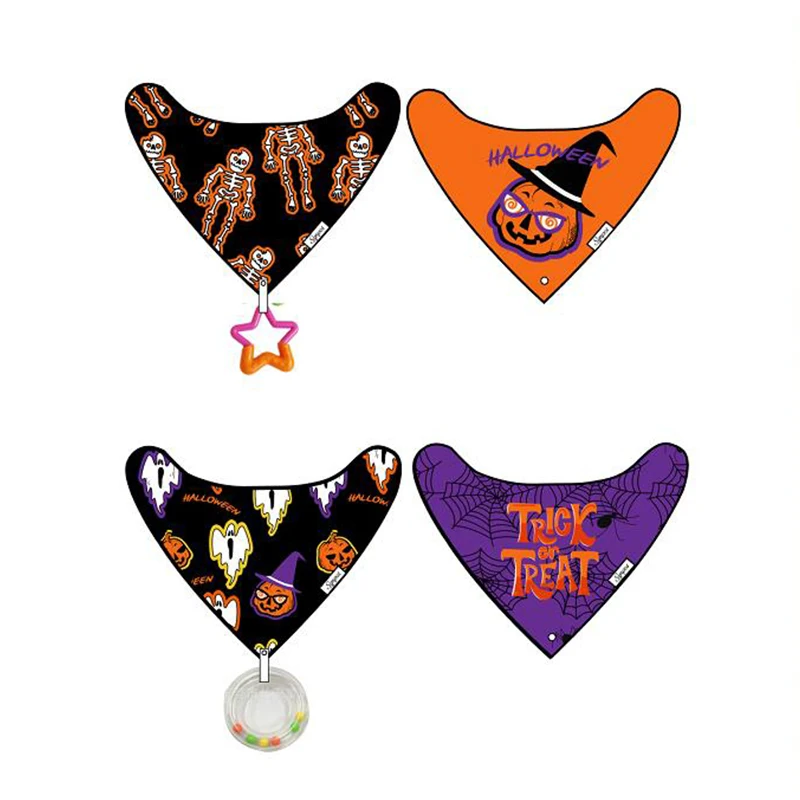 4 pcs baby Bibs Unisex Newborn Baby Organic Cotton Soft and Absorbent Hypoallergenic Bibs Bandana Bibs for Drooling and Teething
4 pcs baby Bibs Unisex Newborn Baby Organic Cotton Soft and Absorbent Hypoallergenic Bibs Bandana Bibs for Drooling and Teething
