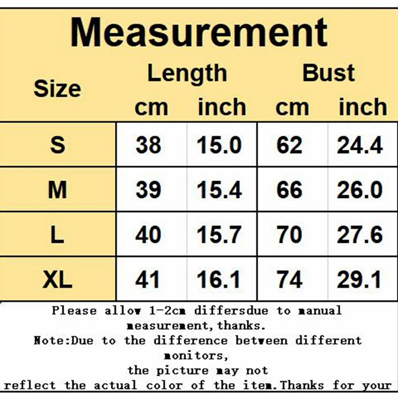 Lugentolo Short Skirts Women Summer Fashion Casual Lace-up Skirt Solid Color Mid Waist Streetwear Mini Skirt
Lugentolo Short Skirts Women Summer Fashion Casual Lace-up Skirt Solid Color Mid Waist Streetwear Mini Skirt