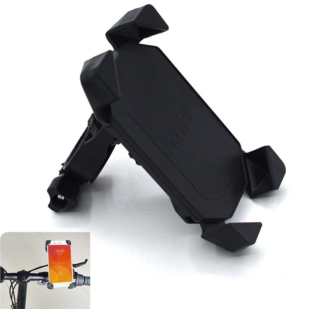 Universal 22-25mm handlebar Motorcycle Bicycle Phone Holder Stand For Ducati 749 999 1098 1198 S R 749/S/R 999/S/R 1198S/R
Universal 22-25mm handlebar Motorcycle Bicycle Phone Holder Stand For Ducati 749 999 1098 1198 S R 749/S/R 999/S/R 1198S/R