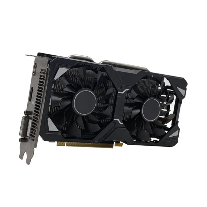 Wholesale Miner Card P104-100 for ETH XMR BTG ZEC P104-100 Ethereum Video Graphic card
Wholesale Miner Card P104-100 for ETH XMR BTG ZEC P104-100 Ethereum Video Graphic card