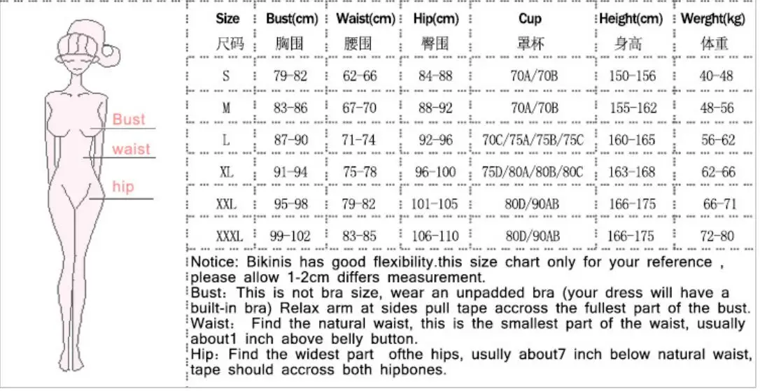 Sexy Micro Bikini 2020 Women One Shoulder Solid Black High Cut Push Up Swimwear Bathers Bathing Suit Belt High Waist Swimsuit
Sexy Micro Bikini 2020 Women One Shoulder Solid Black High Cut Push Up Swimwear Bathers Bathing Suit Belt High Waist Swimsuit