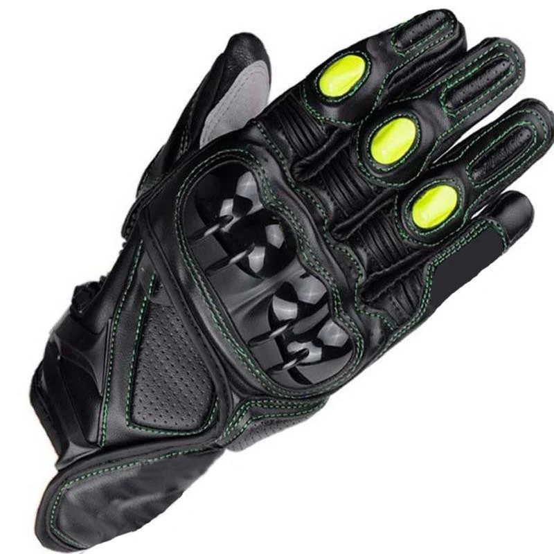 New Alpine Moto gp Black White S1 Racing Glove Motorcycle ATV Bike Off-road Street Moto Black White Leather Gloves
New Alpine Moto gp Black White S1 Racing Glove Motorcycle ATV Bike Off-road Street Moto Black White Leather Gloves