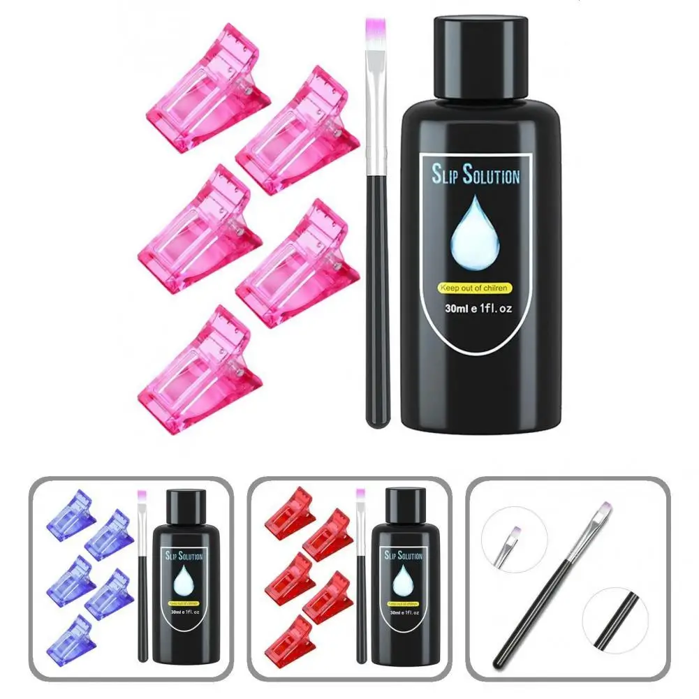 Легкий полуперманентный прозрачный гель для наращивания ногтей без пузырей для девочек
Легкий полуперманентный прозрачный гель для наращивания ногтей без пузырей для девочек