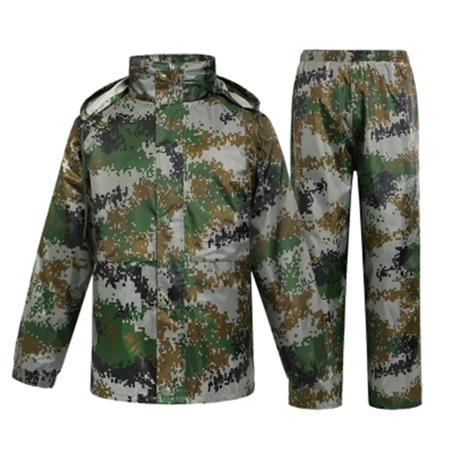 Motorcycle Outdoor Raincoat Poncho Men Cover Rain Waterproof Coat Suit Cape Gear Regenjas Impermeables Mens Sports Suits 60YY64
Motorcycle Outdoor Raincoat Poncho Men Cover Rain Waterproof Coat Suit Cape Gear Regenjas Impermeables Mens Sports Suits 60YY64