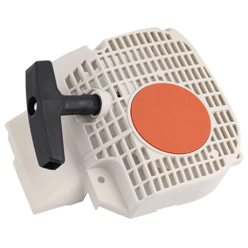 Стартер с отдачей для STIHL MS250 MS230 MS210 021 023 025, 1 шт., запчасти для ремонта бензопилы
Стартер с отдачей для STIHL MS250 MS230 MS210 021 023 025, 1 шт., запчасти для ремонта бензопилы