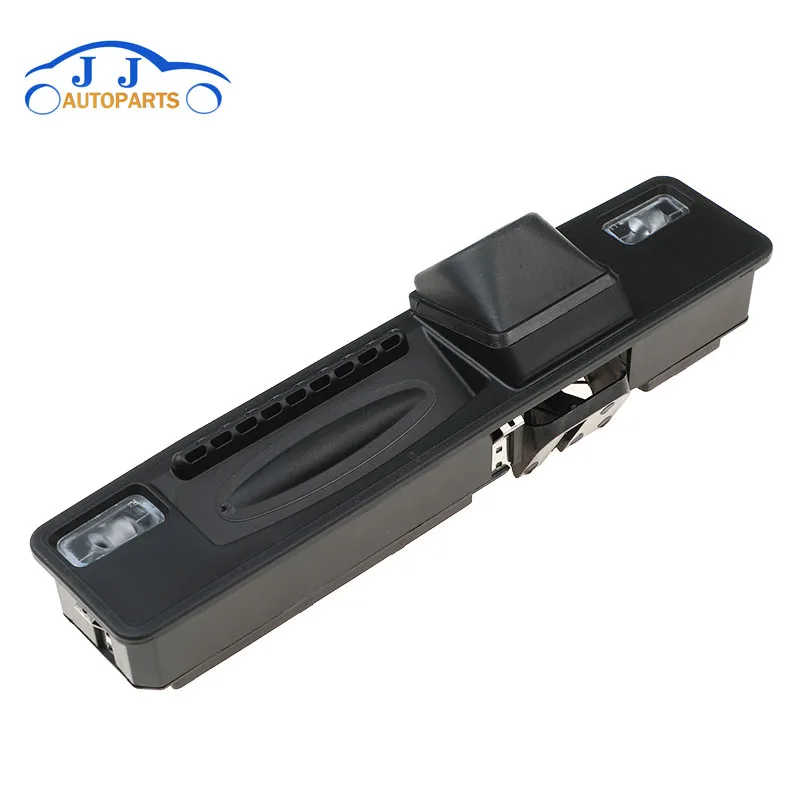 F1EB-19B514-BE F1EB-19B514-AE Boot Tailgate Handle Trunk Handle Switch For Ford Focus Mk3 2011-2018 F1EB19B514BE/F1EB-19B514-BC
F1EB-19B514-BE F1EB-19B514-AE Boot Tailgate Handle Trunk Handle Switch For Ford Focus Mk3 2011-2018 F1EB19B514BE/F1EB-19B514-BC