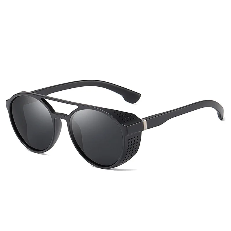 New Fashion Brand Design Men Polarized Sunglasses Women Sun Glasses Male Goggles Boys Glasses Girls Eyewear oculos de sol FA652
New Fashion Brand Design Men Polarized Sunglasses Women Sun Glasses Male Goggles Boys Glasses Girls Eyewear oculos de sol FA652