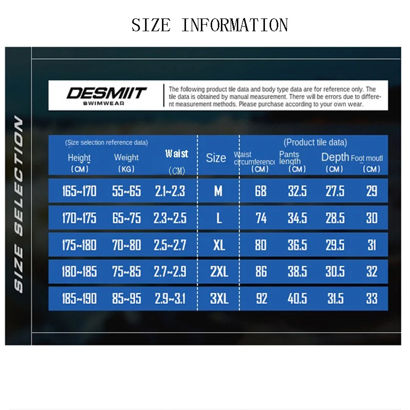 Summer New Mesh Swimming Shorts For Men Loose Swimwear Swimsuit Bathing Wear Breathable Boxer Brief Mens Beachpant Trunks Hombre
Summer New Mesh Swimming Shorts For Men Loose Swimwear Swimsuit Bathing Wear Breathable Boxer Brief Mens Beachpant Trunks Hombre
