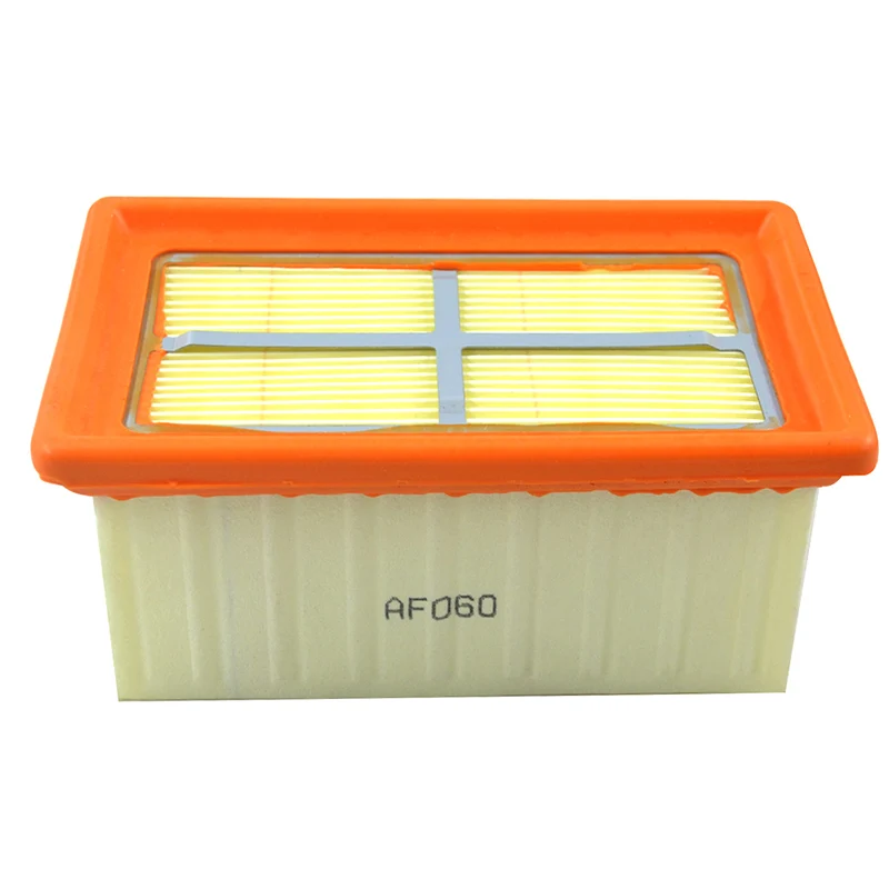 Запчасти для мотоциклов Cross, воздушный фильтр для BMW K1200GT, R1200GS, R1200R, R1200RT, R1200S, R1200ST, Adventure, HP2, Enduro, Megamoto
Запчасти для мотоциклов Cross, воздушный фильтр для BMW K1200GT, R1200GS, R1200R, R1200RT, R1200S, R1200ST, Adventure, HP2, Enduro, Megamoto