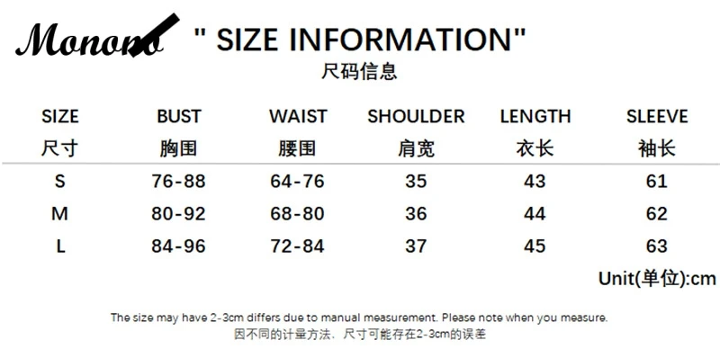 Y2K Streetwear Aesthetics Art Print Long Sleeve T-shirts Women Summer TeesLong Sleeve Round-Neck Vintage Crop Tops 2021 Slim
Y2K Streetwear Aesthetics Art Print Long Sleeve T-shirts Women Summer TeesLong Sleeve Round-Neck Vintage Crop Tops 2021 Slim