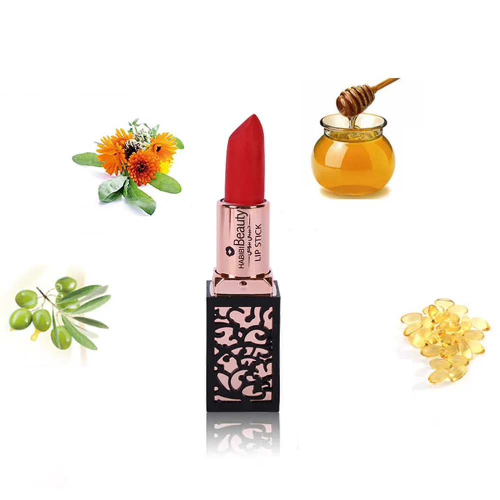24 Colors Moisturizing Waterproof Dry Mist Matte Nude Lip Lightsome Moist Texture Long Lasting Liquid Sexy Lipstick For Women
24 Colors Moisturizing Waterproof Dry Mist Matte Nude Lip Lightsome Moist Texture Long Lasting Liquid Sexy Lipstick For Women