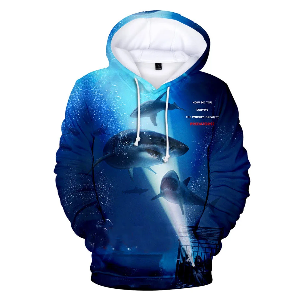 DLF 3-20Y Anime 3D Clothes Boys Hoodies T Shirts for Children Sweatshirts Cartoon Shark Hoodie Kids Tee Tops Baby Girl Outfits
DLF 3-20Y Anime 3D Clothes Boys Hoodies T Shirts for Children Sweatshirts Cartoon Shark Hoodie Kids Tee Tops Baby Girl Outfits