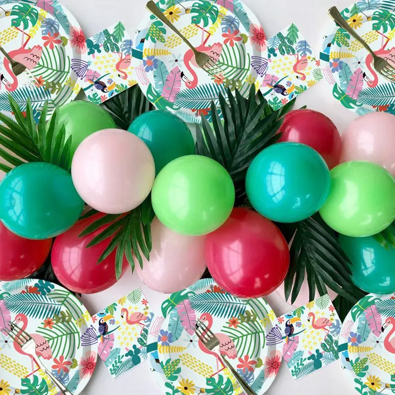 Summer Tropical Banner Flamingo Hawaii Tropical Birthday Party Decoration Luau Aloha Party Supplies Hawaiian Party Decorations
Summer Tropical Banner Flamingo Hawaii Tropical Birthday Party Decoration Luau Aloha Party Supplies Hawaiian Party Decorations