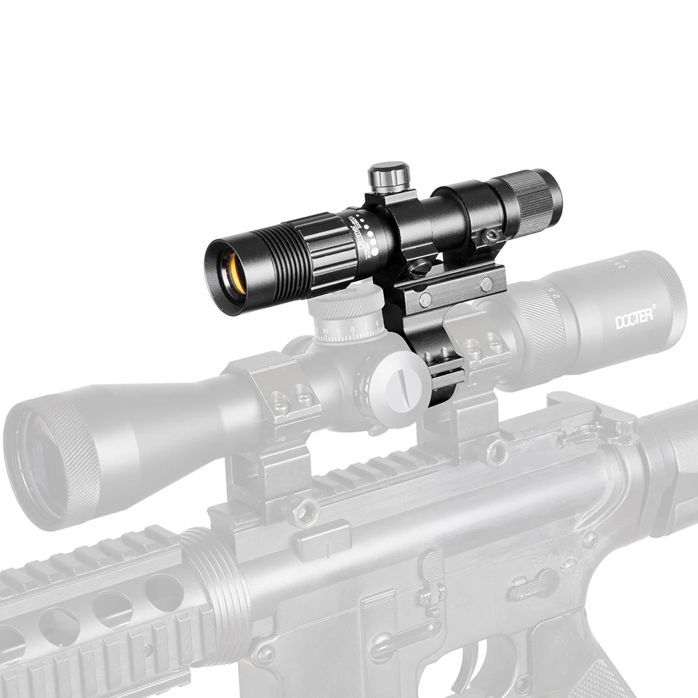 Tactical 5mw Green Laser Sight Adjustable Green Laser Designator Hunting Laser Sight With 21mm Rail Laser Power
Tactical 5mw Green Laser Sight Adjustable Green Laser Designator Hunting Laser Sight With 21mm Rail Laser Power