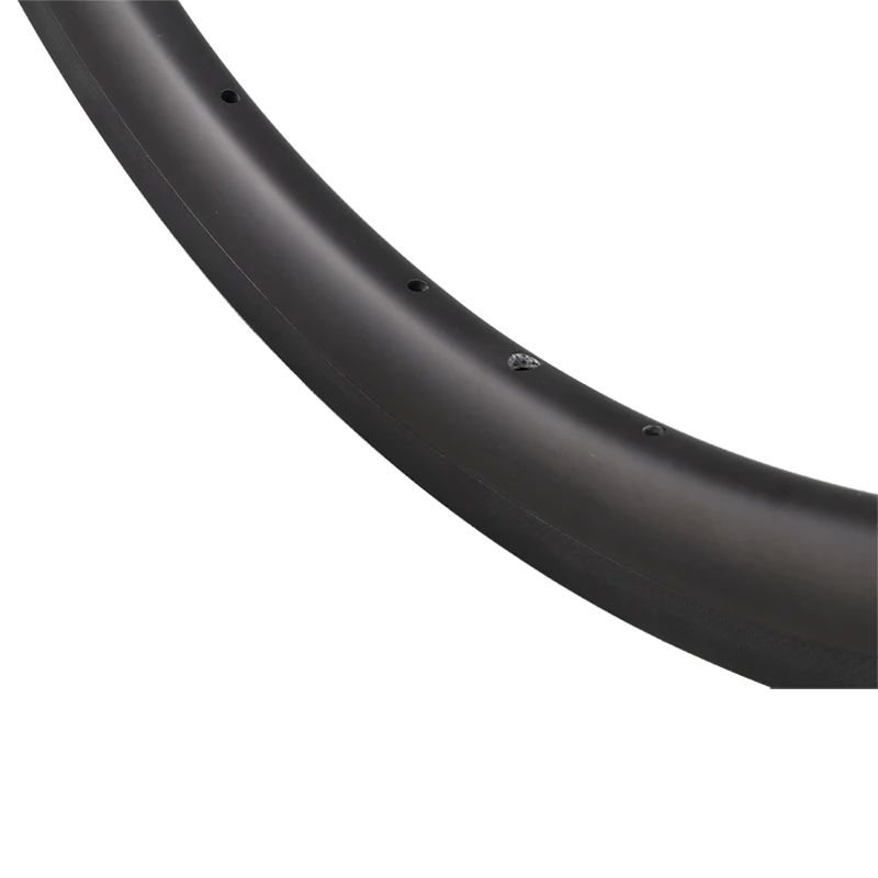 2Pcs 700C 38mm 23mm width U Shape Road bicycle matt full carbon bike wheel 20/24H clincher rims with basalt brake surface
2Pcs 700C 38mm 23mm width U Shape Road bicycle matt full carbon bike wheel 20/24H clincher rims with basalt brake surface