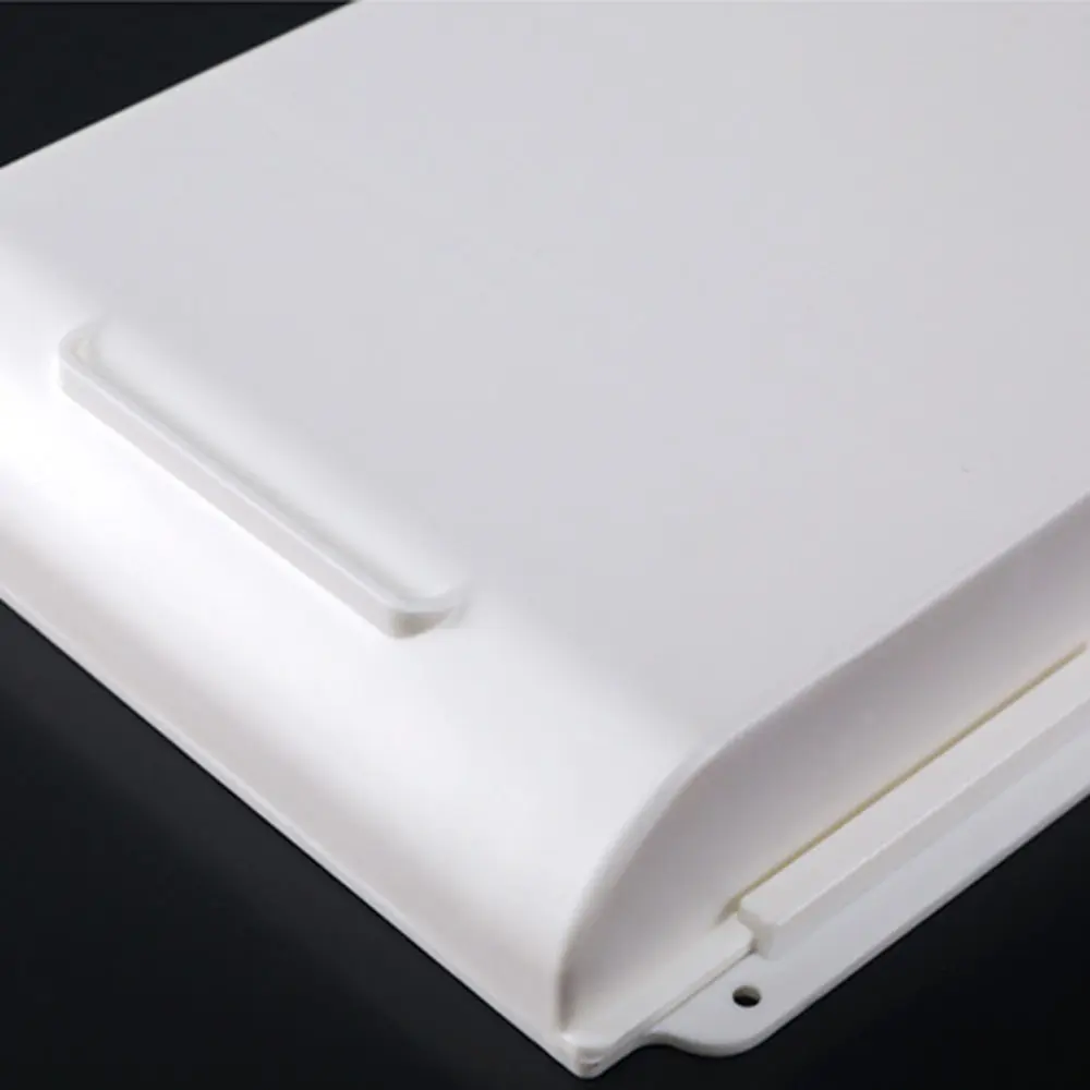 1 Pcs Self-Adhesive Under Desk Drawer Makeup Organizer Desktop Sundries Storage Box Stationery Supplies Pencil Tray Pen Holder
1 Pcs Self-Adhesive Under Desk Drawer Makeup Organizer Desktop Sundries Storage Box Stationery Supplies Pencil Tray Pen Holder