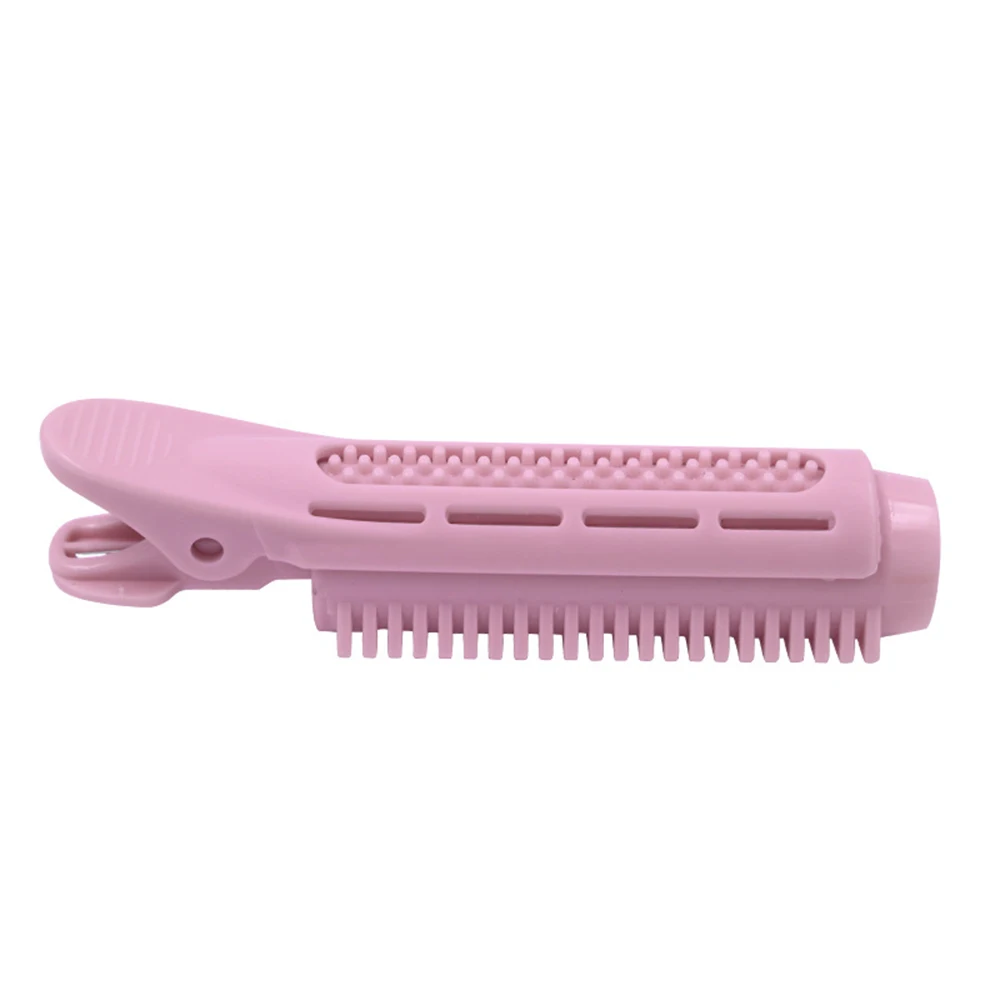 Hair Curler Clips Clamps Roots Perm Rods Styling Rollers Fluffy DIY Hair Tools Hair Root Volume Clip Hair Clips For Women
Hair Curler Clips Clamps Roots Perm Rods Styling Rollers Fluffy DIY Hair Tools Hair Root Volume Clip Hair Clips For Women