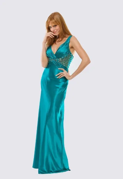 free shipping 2016 new fashion vestidos de festa formal beading elegant bride sexy purple long prom girl evening party Dresses
free shipping 2016 new fashion vestidos de festa formal beading elegant bride sexy purple long prom girl evening party Dresses